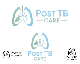 Winning entry: Post TB CARE entry by Prasetyo Budi