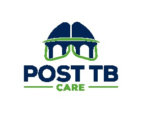 Post TB CARE entry by boukeroui