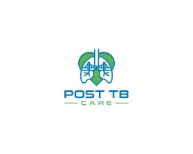 Post TB CARE entry by andi suhendi