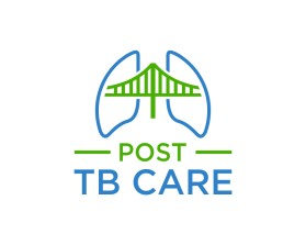 Post TB CARE entry by mulia