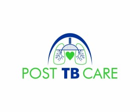 Post TB CARE entry by Mark Juliesul D. Belarma