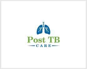 Post TB CARE entry by Fisabilillah