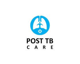 Post TB CARE entry by Muhammad saefudin