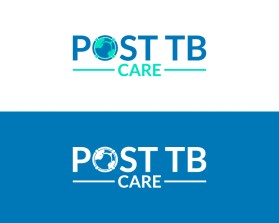 Post TB CARE entry by Albert WD Namara