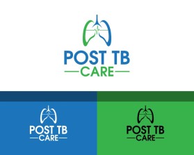 Post TB CARE entry by Raden Galih Danni