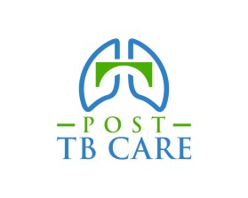 Post TB CARE entry by mulia