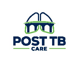Post TB CARE entry by boukeroui