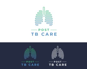 Post TB CARE entry by Eko Wibowo Y.Sitorus