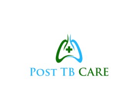 Post TB CARE entry by s^wot