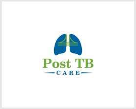 Post TB CARE entry by Fisabilillah