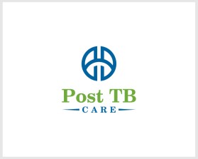 Post TB CARE entry by Fisabilillah