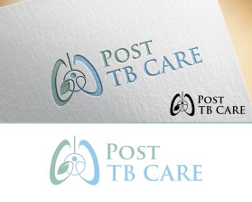 Post TB CARE entry by Prasetyo Budi