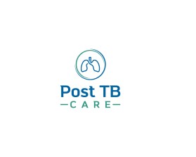 Post TB CARE entry by Tal