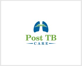 Post TB CARE entry by Fisabilillah