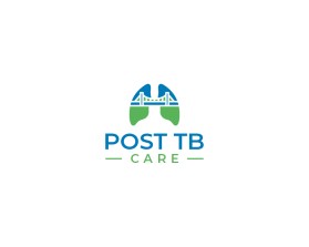 Post TB CARE entry by andi suhendi
