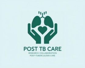 Post TB CARE entry by Mazharul Islam