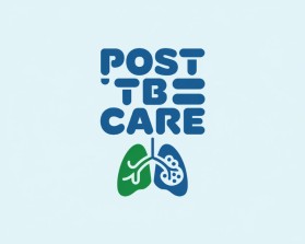 Post TB CARE entry by Mazharul Islam