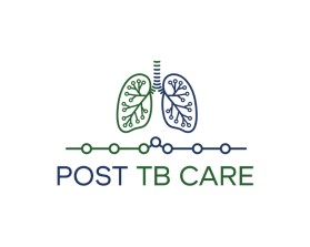 Post TB CARE entry by Mazharul Islam