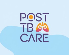 Post TB CARE entry by Mazharul Islam