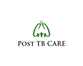Post TB CARE entry by s^wot