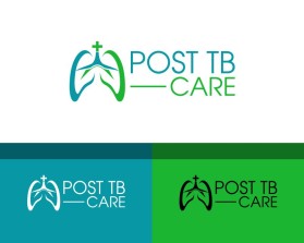 Post TB CARE entry by Raden Galih Danni