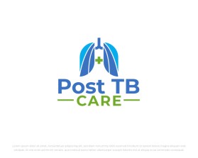 Post TB CARE entry by Arif Fahmi