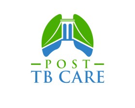 Post TB CARE entry by mulia
