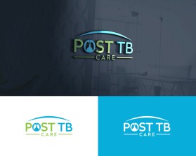 Post TB CARE entry by Crisdy99