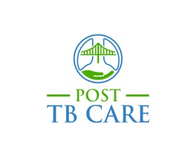 Post TB CARE entry by mulia