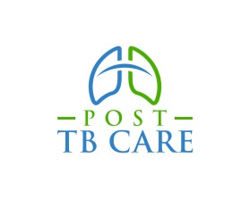 Post TB CARE entry by mulia