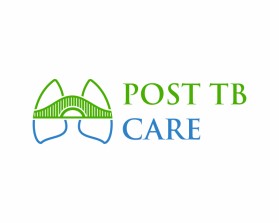 Post TB CARE entry by gastan alvarendra