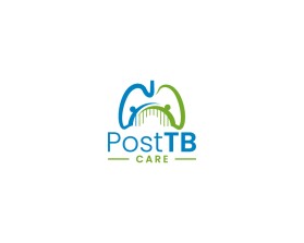 Post TB CARE entry by Alissa