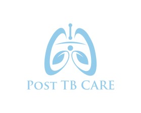Post TB CARE entry by Prasetyo Budi