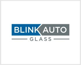 Blink Auto Glass entry by Fisabilillah