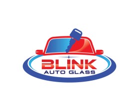 Blink Auto Glass entry by yusuf azmi