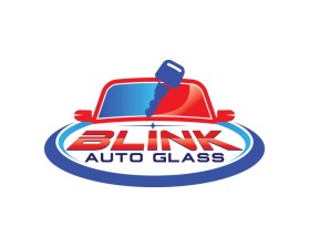 Blink Auto Glass entry by yusuf azmi