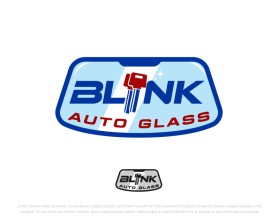 Blink Auto Glass entry by Arif Fahmi