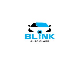 Blink Auto Glass entry by Bajigur