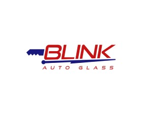 Blink Auto Glass entry by Afif IR