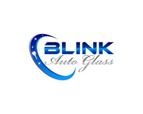 Blink Auto Glass entry by MUKMINAH
