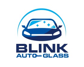Blink Auto Glass entry by Robert L. Turla