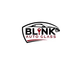 Blink Auto Glass entry by Farrukh Baig