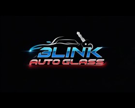 Blink Auto Glass entry by jose Emmanuel