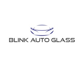Blink Auto Glass entry by HUDA100