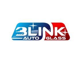 Blink Auto Glass entry by Miroslav