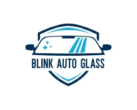 Blink Auto Glass entry by MD Raihan Pk