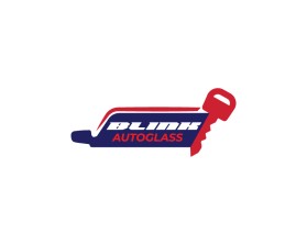 Blink Auto Glass entry by jalu kusworo