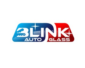 Blink Auto Glass entry by Miroslav