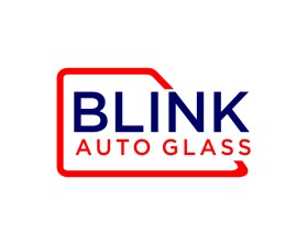 Blink Auto Glass entry by mulia