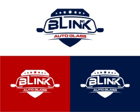 Blink Auto Glass entry by Yogi Pramudya
